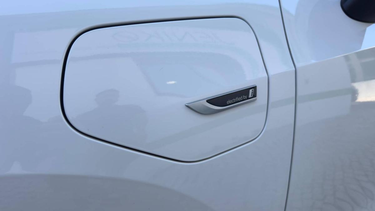 bmw-serie-2-2023-hibrido-1499cc
