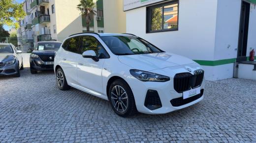 bmw-serie-2-2023-hibrido-1499cc