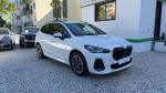 bmw-serie-2-2023-hibrido-1499cc