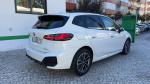 bmw-serie-2-2023-hibrido-1499cc