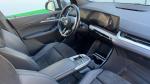 bmw-serie-2-2023-hibrido-1499cc