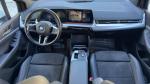 bmw-serie-2-2023-hibrido-1499cc