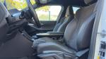 bmw-serie-2-2023-hibrido-1499cc