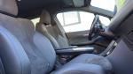 bmw-serie-2-2023-hibrido-1499cc