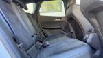 bmw-serie-2-2023-hibrido-1499cc