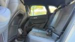 bmw-serie-2-2023-hibrido-1499cc