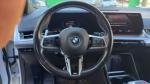 bmw-serie-2-2023-hibrido-1499cc