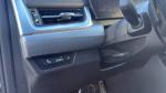 bmw-serie-2-2023-hibrido-1499cc