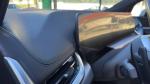bmw-serie-2-2023-hibrido-1499cc