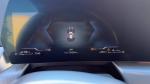 bmw-serie-2-2023-hibrido-1499cc