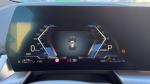 bmw-serie-2-2023-hibrido-1499cc