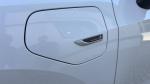 bmw-serie-2-2023-hibrido-1499cc
