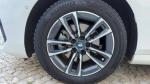 bmw-serie-2-2023-hibrido-1499cc