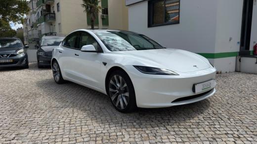 tesla-model-3-2024-eletrico-0cc