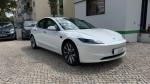 tesla-model-3-2024-eletrico-0cc
