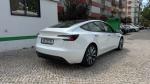tesla-model-3-2024-eletrico-0cc