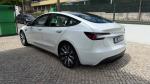 tesla-model-3-2024-eletrico-0cc