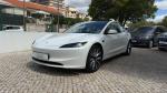 tesla-model-3-2024-eletrico-0cc