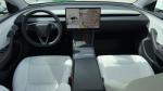 tesla-model-3-2024-eletrico-0cc
