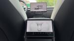 tesla-model-3-2024-eletrico-0cc
