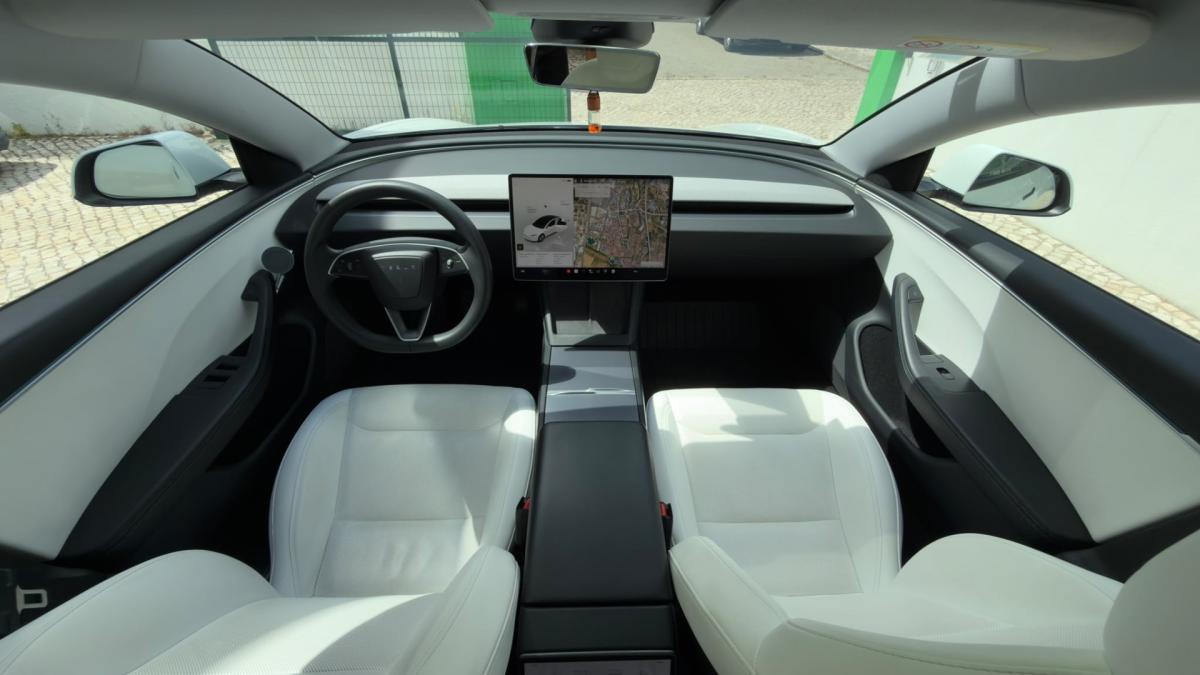 tesla-model-3-2024-eletrico-0cc