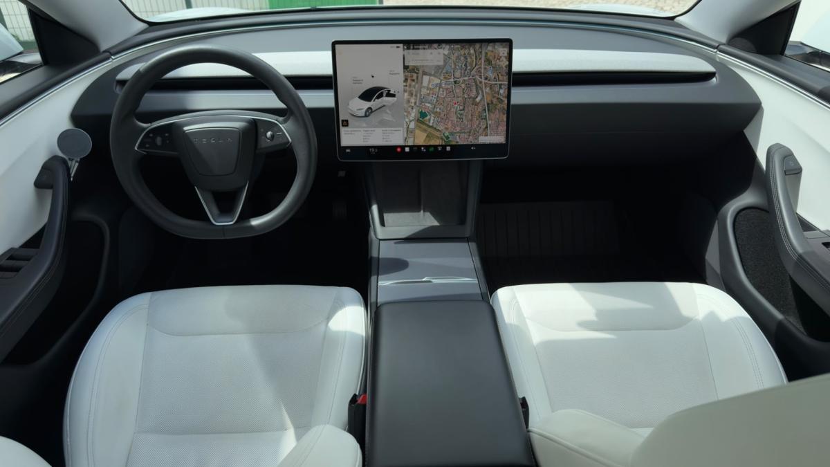 tesla-model-3-2024-eletrico-0cc