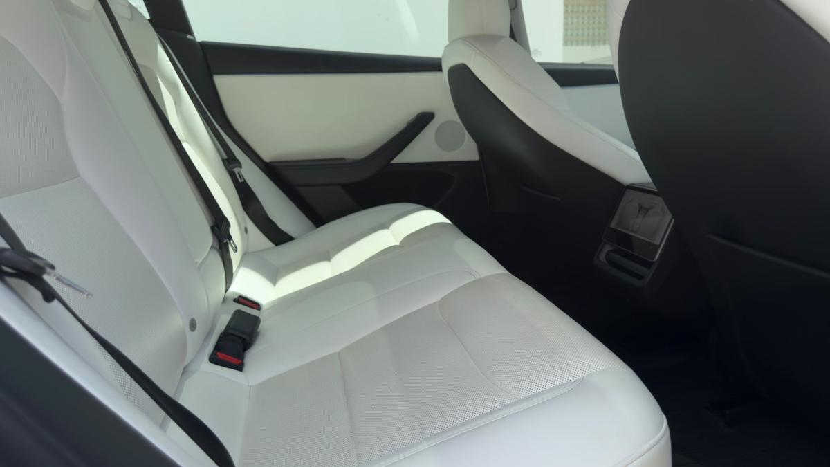 tesla-model-3-2024-eletrico-0cc