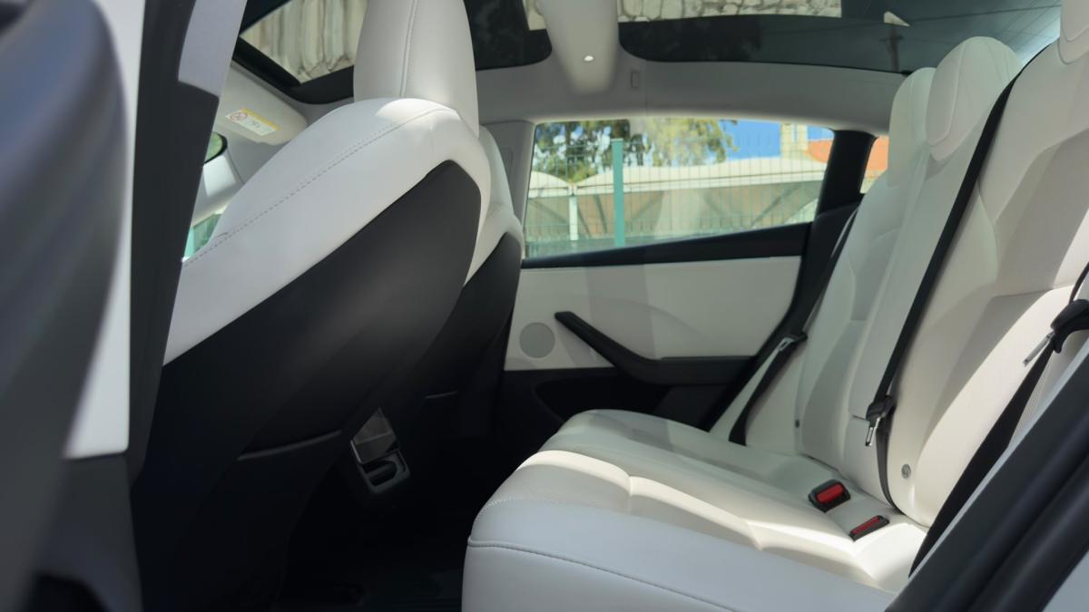 tesla-model-3-2024-eletrico-0cc