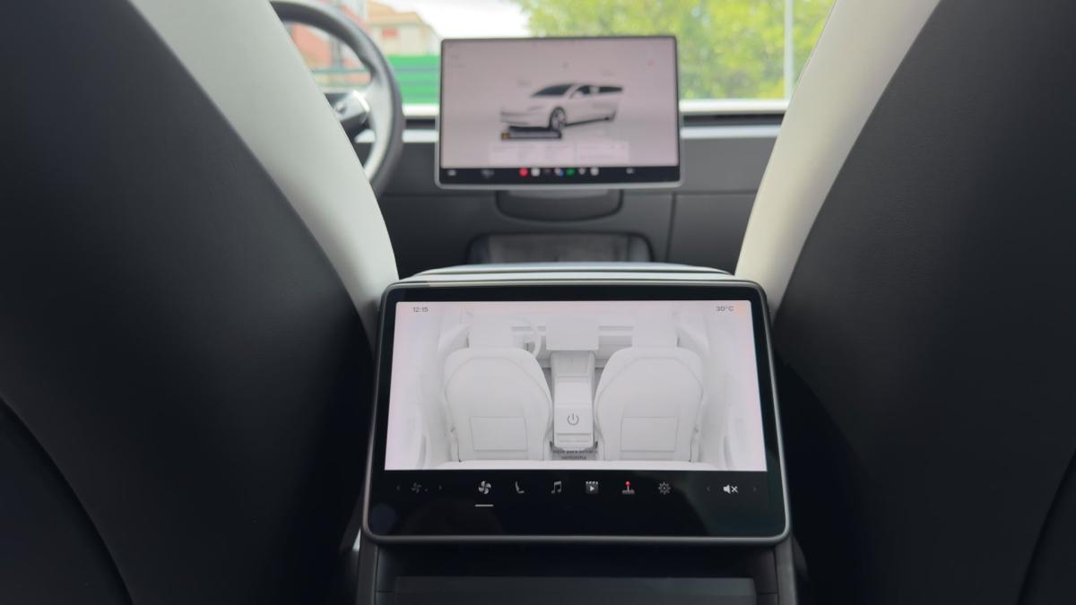 tesla-model-3-2024-eletrico-0cc