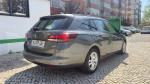 opel-astra-sport-tourer-2018-diesel-1598cc