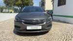 opel-astra-sport-tourer-2018-diesel-1598cc