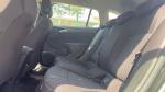 opel-astra-sport-tourer-2018-diesel-1598cc