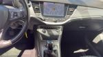opel-astra-sport-tourer-2018-diesel-1598cc