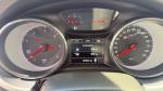 opel-astra-sport-tourer-2018-diesel-1598cc