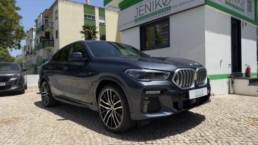 bmw-x6-2020-diesel-2993cc
