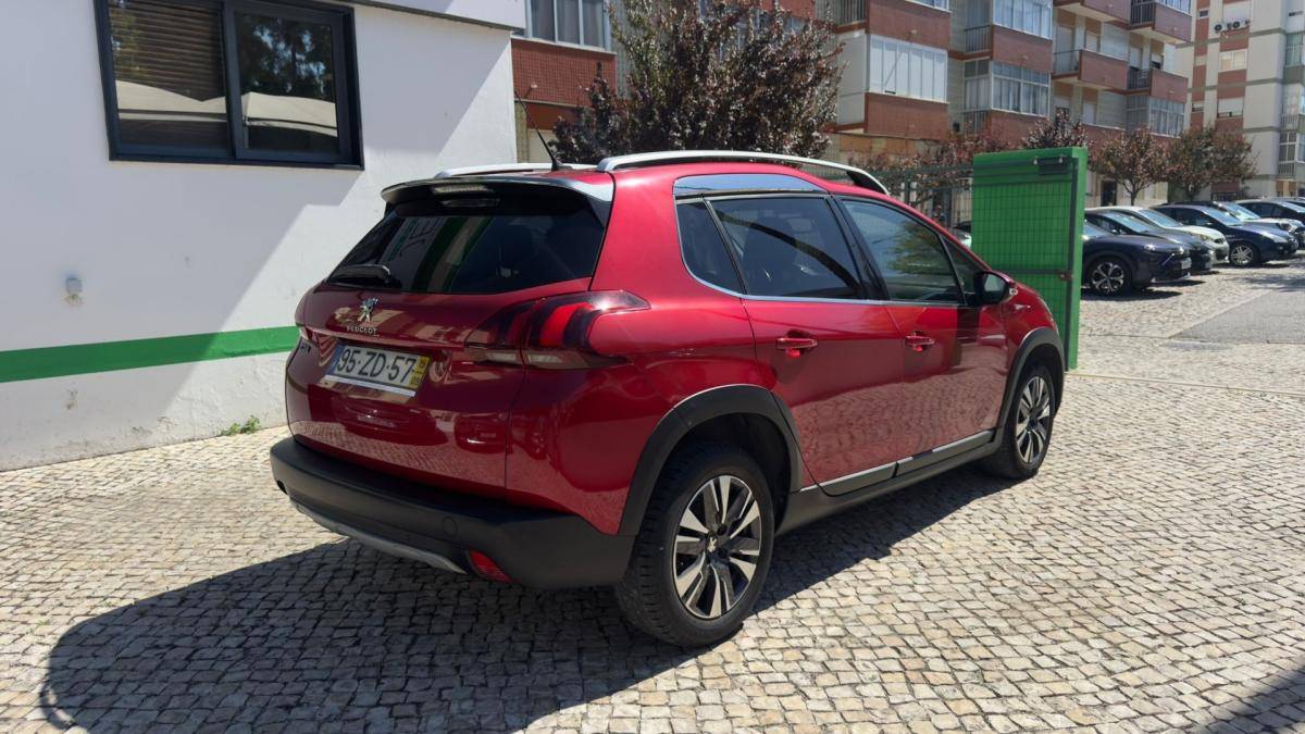 peugeot-2008-2019-gasolina-1199cc