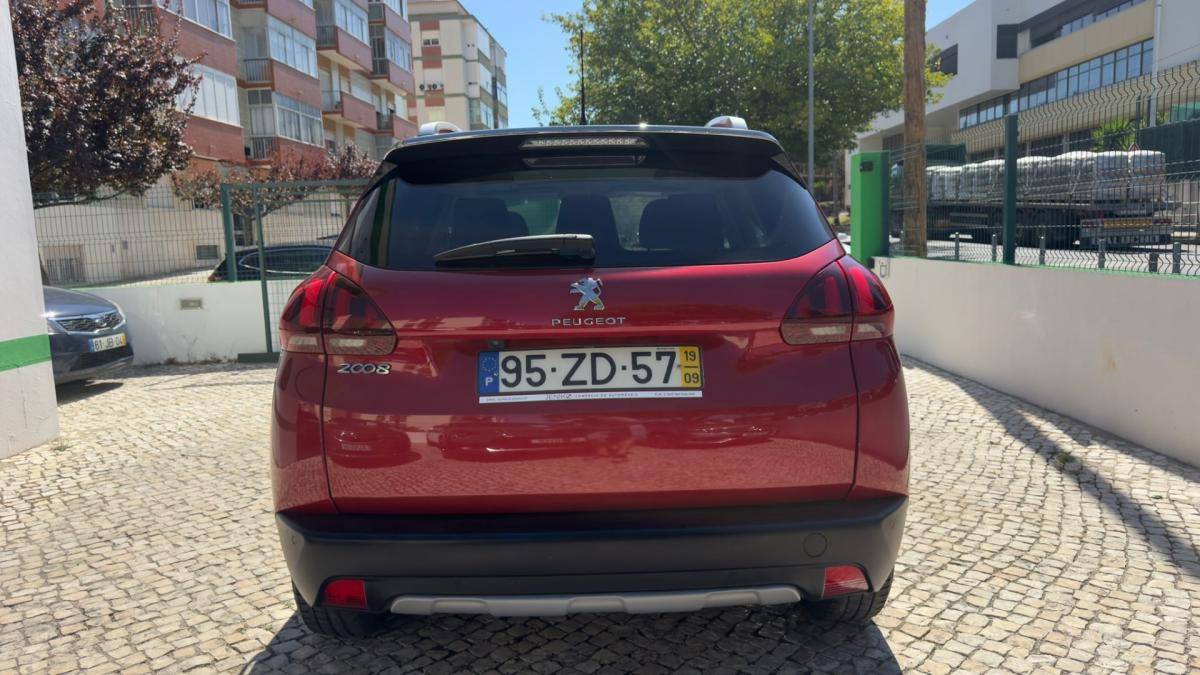 peugeot-2008-2019-gasolina-1199cc