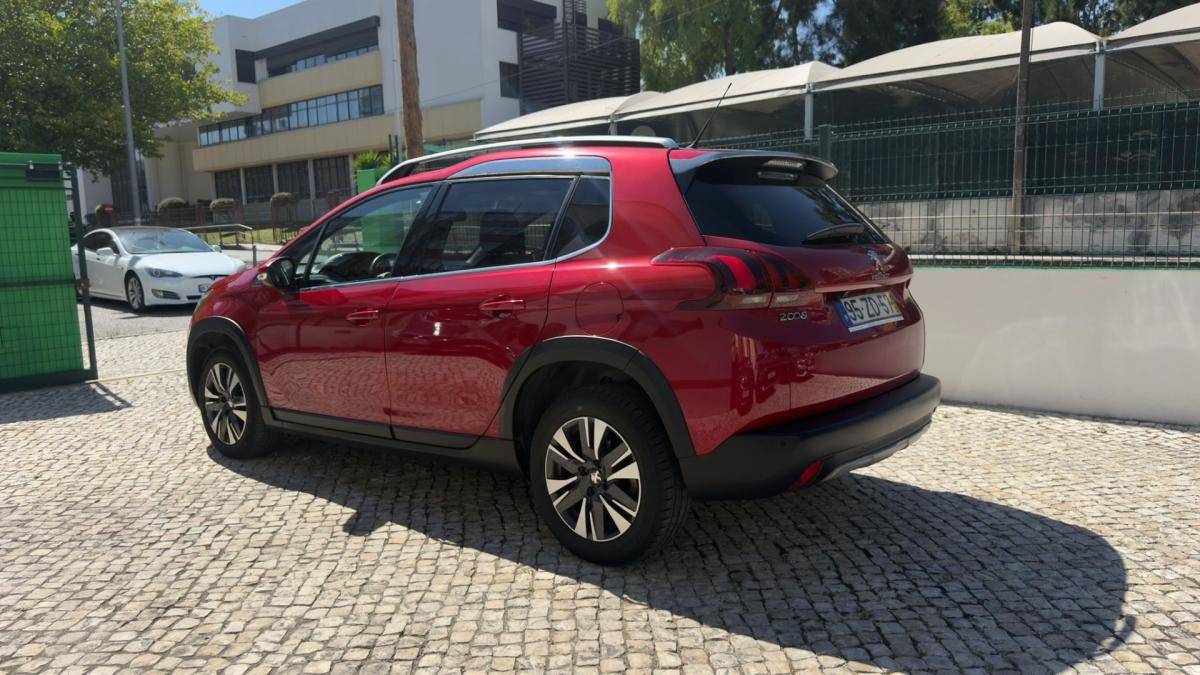 peugeot-2008-2019-gasolina-1199cc