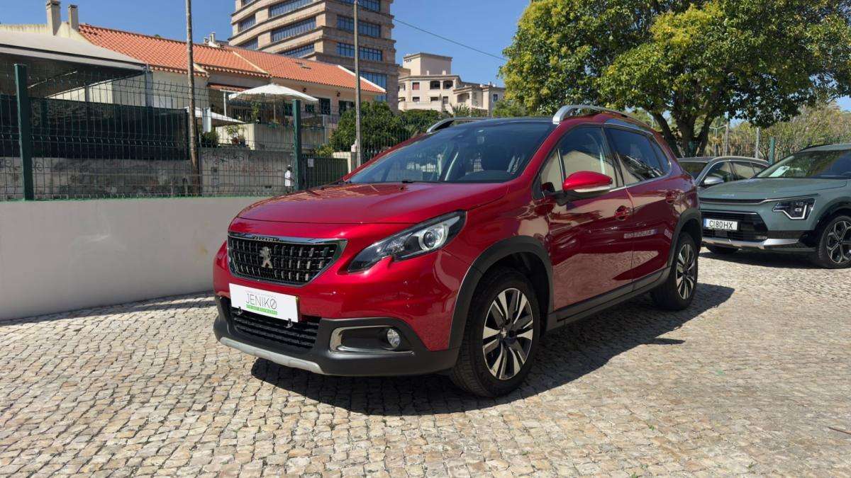 peugeot-2008-2019-gasolina-1199cc