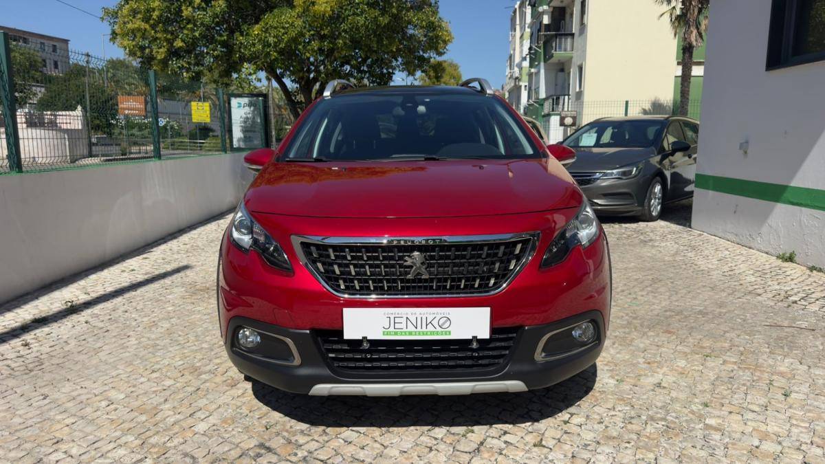 peugeot-2008-2019-gasolina-1199cc