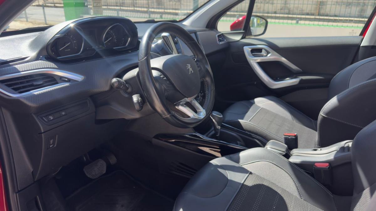peugeot-2008-2019-gasolina-1199cc