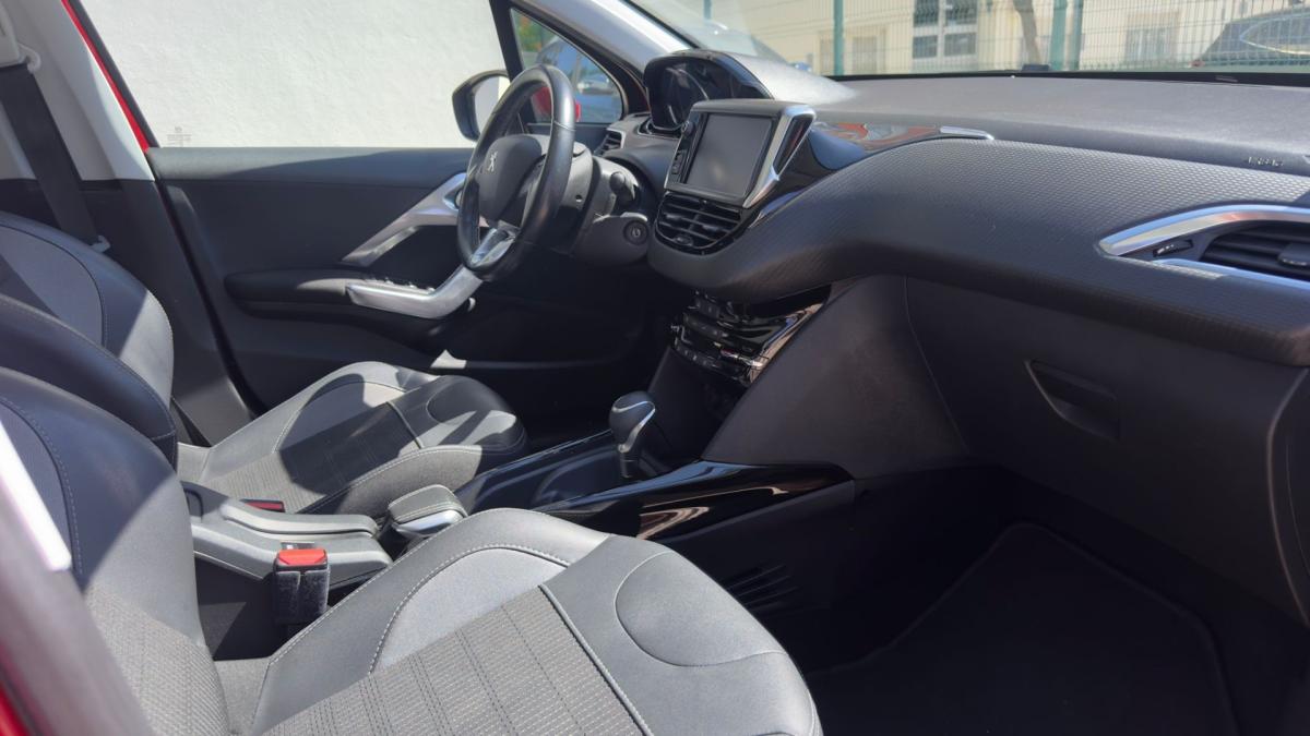 peugeot-2008-2019-gasolina-1199cc