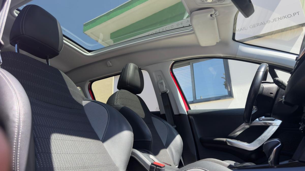 peugeot-2008-2019-gasolina-1199cc