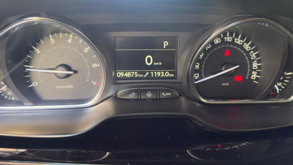 peugeot-2008-2019-gasolina-1199cc