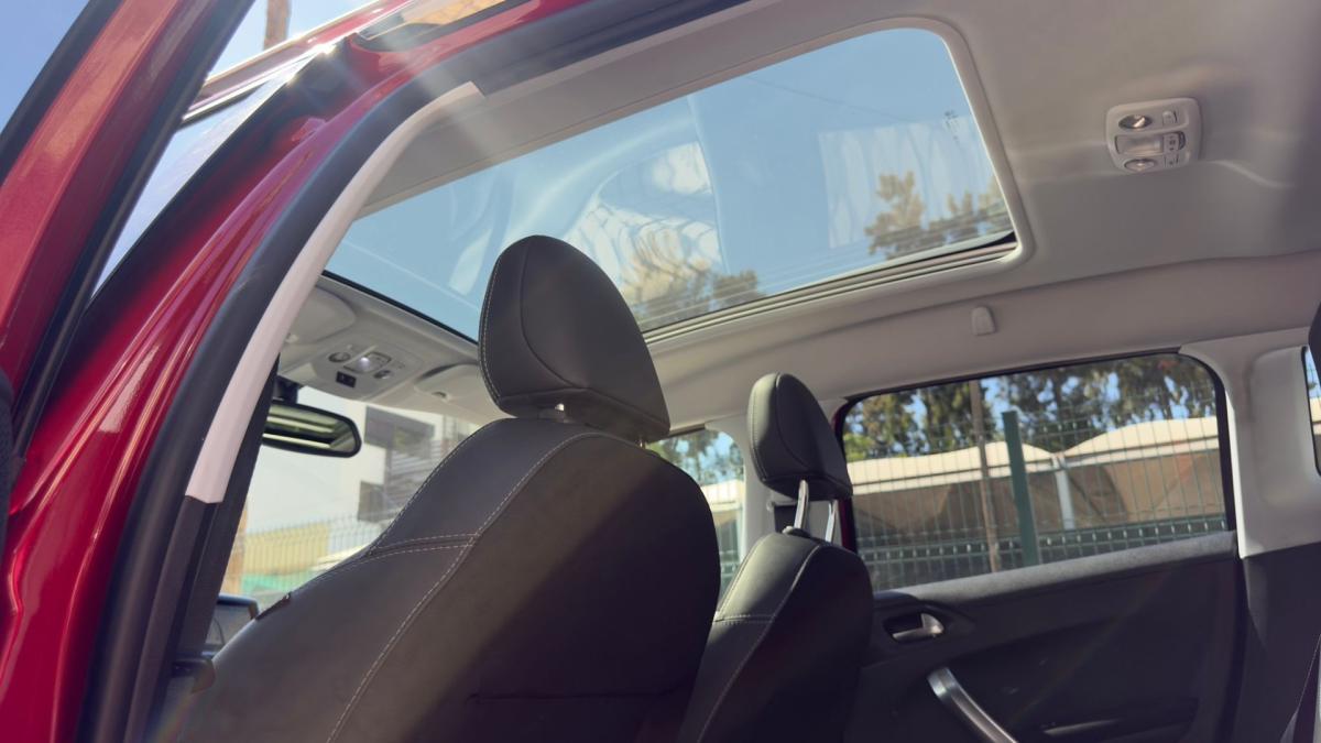 peugeot-2008-2019-gasolina-1199cc