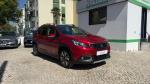 peugeot-2008-2019-gasolina-1199cc