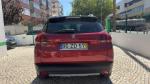 peugeot-2008-2019-gasolina-1199cc