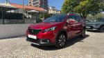 peugeot-2008-2019-gasolina-1199cc