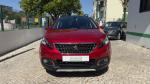 peugeot-2008-2019-gasolina-1199cc