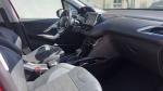 peugeot-2008-2019-gasolina-1199cc